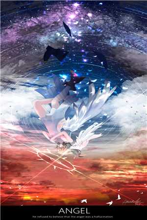 病秧子早逝？换亲后我旺他全族百年！未删节好文分享免费完结版在线阅读最新章节在线阅读