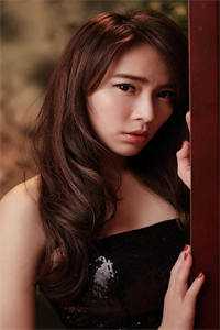 婚纱照被未婚夫换头后，我拒婚了裴宪白月光免费小说在线阅读全集