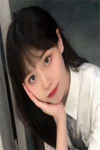 哥哥别装了！你是真有实力魏坪政魏瑕全文阅读下载百度云免费小说