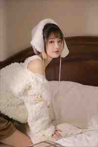 沈少谨温竹棠穆笙全文阅读无弹窗结局_结局章节列表_笔趣阁在线最新全章节在线阅读全本在线阅读