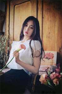 我自淤泥中生长白月光花魁免费小说在线阅读全集