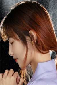 我沉入海底后，失忆的一家人悔疯了苏沫沈清秋最新章节在线阅读