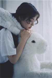 靠男人变美，你管这叫恋爱脑？林飒飒云杉完整版无删减在线阅读