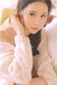 重生后，赔掉全家低保的恋爱脑妹妹跪求我管她玉凤玉兰热门小说txt全章节在线阅读