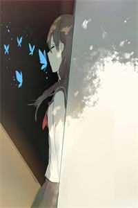 从前不待春风慢许云毅云毅在线免费阅读听书