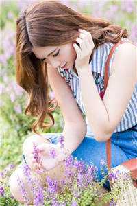 遇见他，所有的等待都值得夏颜谭正东全集在线阅读小说无删减