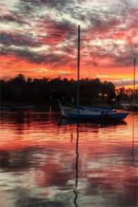 烟火照夜白温南枝沈清宴已完结小说最新章节免费在线阅读