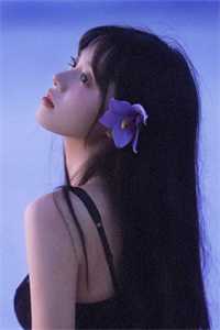 侯爷的婢女想跑？没门十七秦衍全章节免费在线阅读