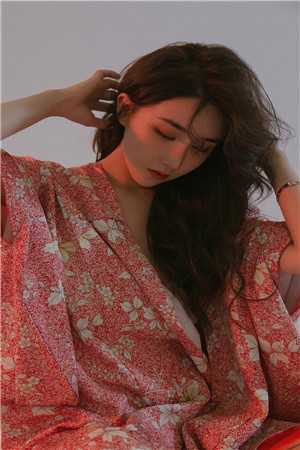 迟冬再无相思宋凛谢清羽全文免费阅读无弹窗大结局