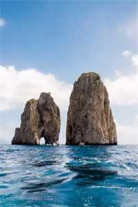 梦里灯火不渡我：全文+后续+结局免费小说全文免费阅读txt在线阅读