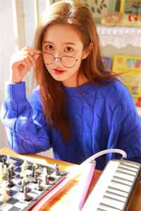 步步为营，太后来为我撑腰！萧齐宴骆清芜免费全文免费大结局阅读全集在线阅读小说