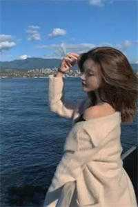 玄幻：我，一剑斩昆仑方辰苏婉儿完结版免费在线阅读txt