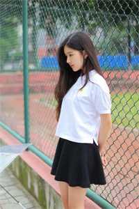 相思寸寸，终成陌路阿轩秦轩全章节免费在线阅读