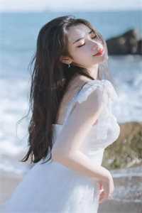 流年落尽空白首无广告：+后续+完结向婉宁顾辞完整版免费阅读已完结小说