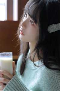 楼妤贺简域：全文+结局+番外最新章节列表_笔趣阁全文免费阅读已完结无弹窗最新章节列表_笔趣阁在线最新全本阅读百度云下载txt