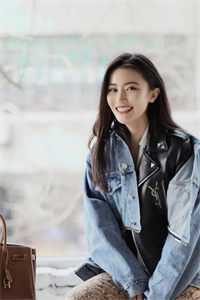 流年落尽空白首无广告：+后续+完结向婉宁顾辞全本免费在线阅读