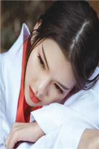 云端坠落的神女心：+后续+全文全文阅读无弹窗结局_结局章节列表_笔趣阁在线最新全本免费在线阅读