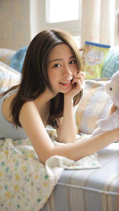 老婆出轨后我拒绝成为血包林枫安晴全文在线阅读听书全集在线阅读小说