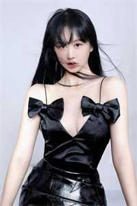 相思寸寸，终成陌路阿轩秦轩最新章节列表笔趣阁