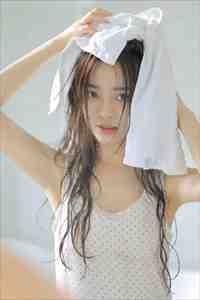 楼妤贺简域：全文+结局+番外最新章节列表_笔趣阁全文免费阅读已完结无弹窗最新章节列表_笔趣阁在线最新抖音小说全文阅读完整版txt在线阅读