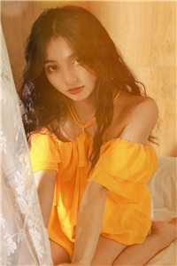 玄幻：我，一剑斩昆仑方辰苏婉儿全集在线阅读完整版txt在线阅读