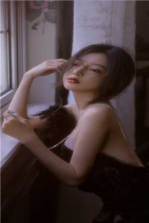 老婆坚持丁克，却偷偷生下竹马的孩子陈一诺秦川完结版免费在线阅读