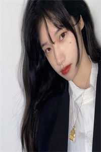 末世降临：开局变成小丧尸许多多秦洛全章节免费在线阅读