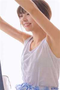 沈冉顾墨琛沈心：+后续+免费免费阅读笔趣阁txt