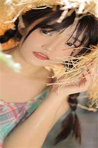 订婚宴上，未婚妻和男助理官宣了许安言阿川最新章节免费在线阅读