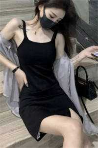 出国后，前妻对我穷追不舍：++后续在线品鉴顾迟云云晚晚全文阅读下载百度云免费小说