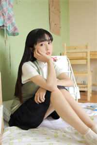 从此音尘各悄然涂山若萱陆知远免费小说在线阅读最新章节