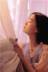 沈冉顾墨琛沈心：+后续+免费免费小说在线阅读全集听书