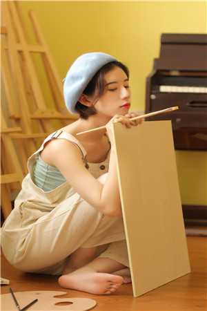 从此音尘各悄然涂山若萱陆知远已完结小说最新章节免费在线阅读