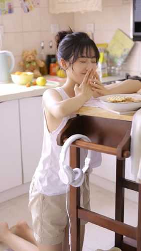 秦月卿韩淞年：全文+后续免费全本免费在线阅读