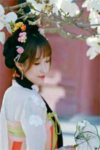 娇娇美人不说爱，一心登后掌六宫沈毓灵权明赫完整版全本笔趣阁小说