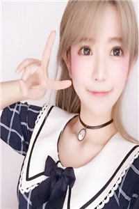 爱意散尽，往事已不可追慕云念顾笙全章节免费在线阅读