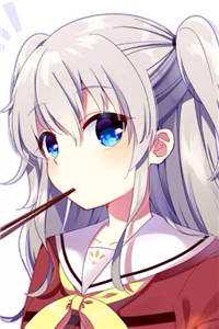 心的第七次颤动全文免费阅读姜颜苏砚完结版免费在线阅读