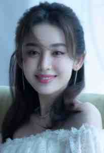 闺蜜齐穿！带娃跑后他们慌了秦墨寻雪阳全章节免费在线阅读