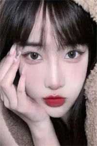 诡异命纹：开局铭刻十大阎罗免费完结版免费阅读全本在线