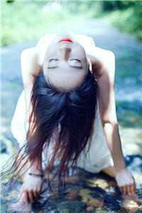 且停且忘且随风叶棠秦砚最新章节免费阅读听书