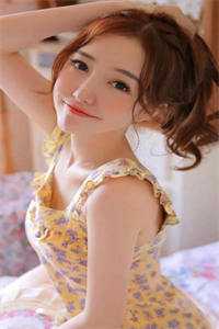 幽思燃烬忘川路：+后续免费完结版免费在线阅读txt