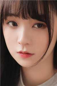 微风轻拂又见你正版免费全文在线阅读精彩小说