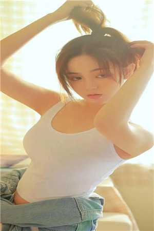 五年恩爱，一朝散尽顾泽姜墨瑶最新章节在线阅读全本在线阅读