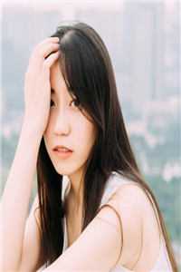 此后余生皆孤寂小说全文：结局+番外免费已完结小说最新章节免费阅读