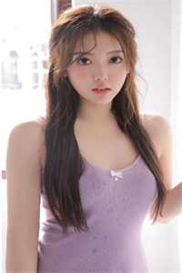 烟火照夜白温南枝沈清宴全章节在线阅读完整版txt在线阅读