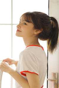 曲终不复朝朝暮暮：+后续+结局祝汐谣陆舟南完结版免费阅读全本在线