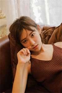 情如烟雨终散去云澈苏晴笔趣阁小说在线免费阅读无广告弹窗