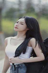 穿越：我在神雕世界当霸主郭芙杨过全文阅读下载百度云免费小说