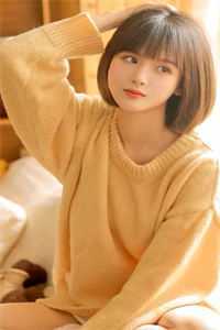 爱着爱着就散了：结局+番外全面完结云锦年向盈盈抖音小说全章节阅读完结版免费阅读