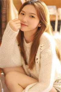 大雾散了我们也散了白小希免费阅读完结版在线阅读最新章节在线阅读